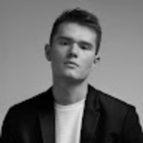 Meet your Posher, Daniel - Picture 1 of 1